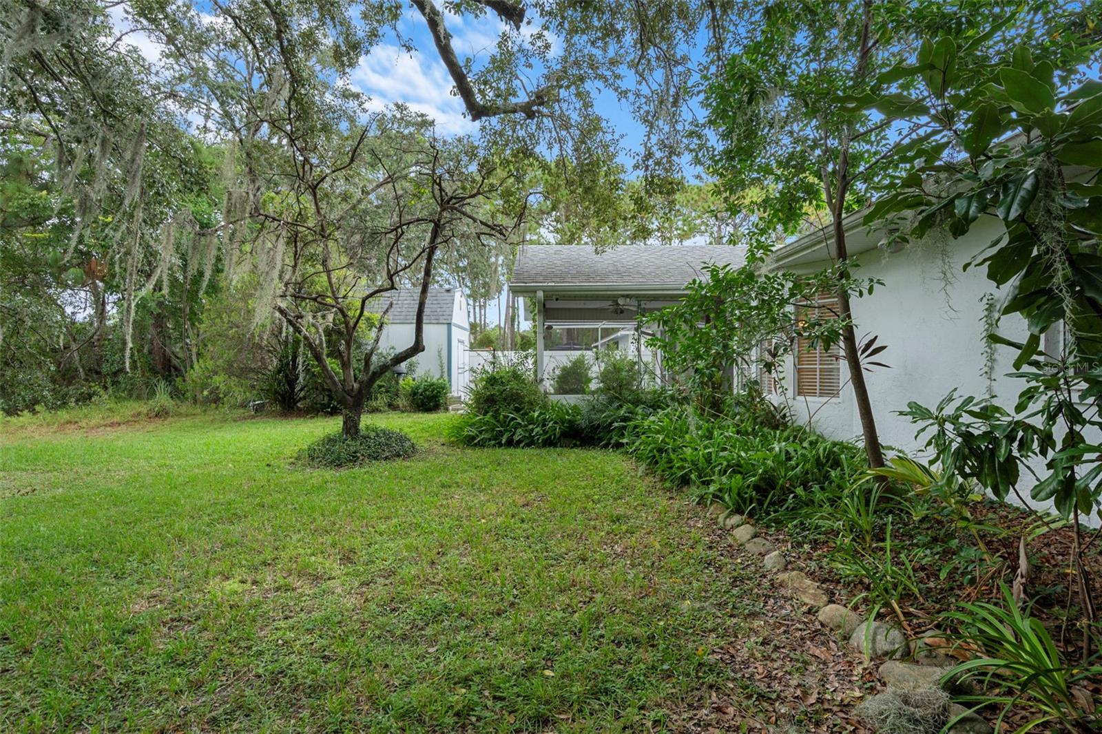 Image 40 of 40 For 5347 Harbinger Road