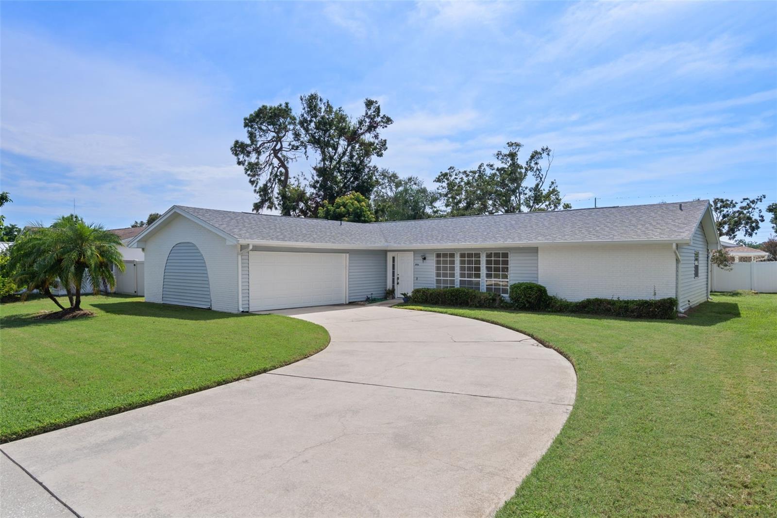 Details for 8906 124th Street N, SEMINOLE, FL 33772