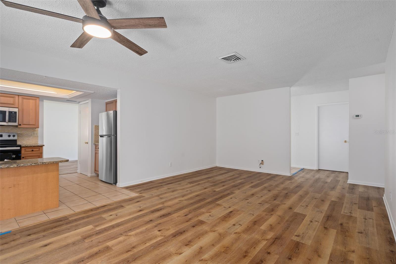 Image 10 of 42 For 8906 124th Street N