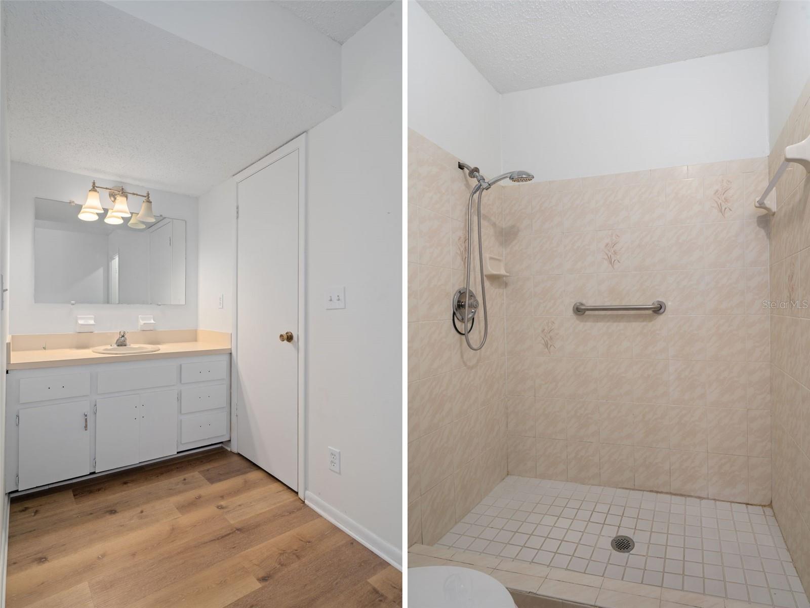 Image 16 of 42 For 8906 124th Street N