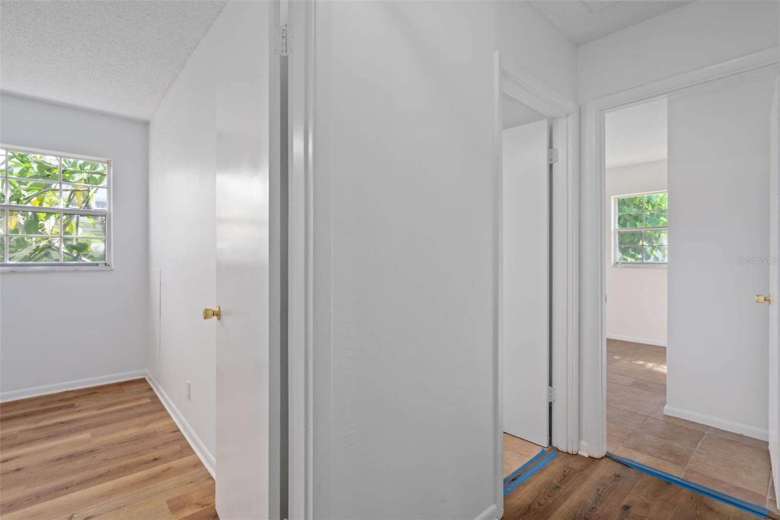 Image 19 of 42 For 8906 124th Street N