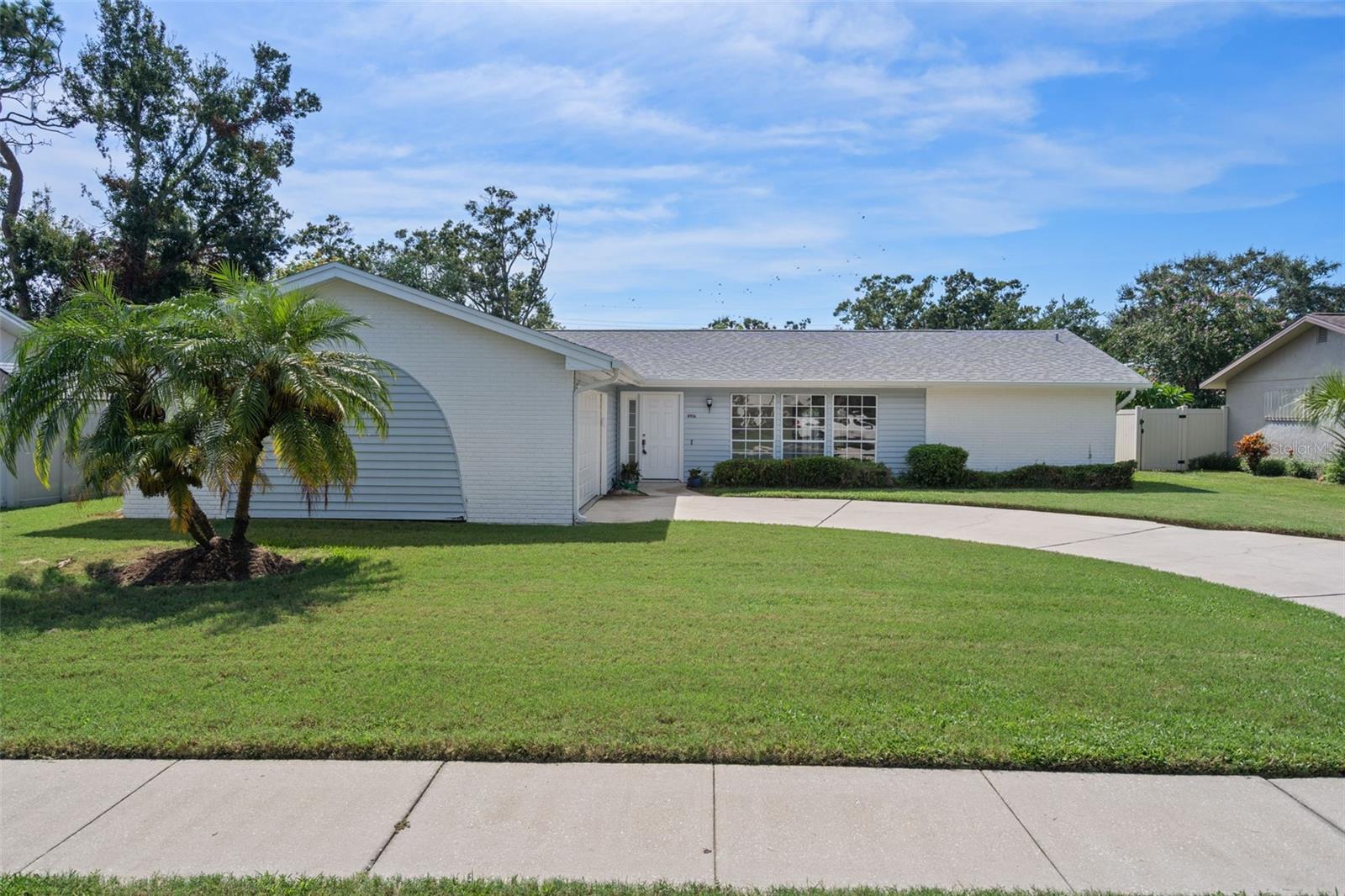 Image 2 of 42 For 8906 124th Street N