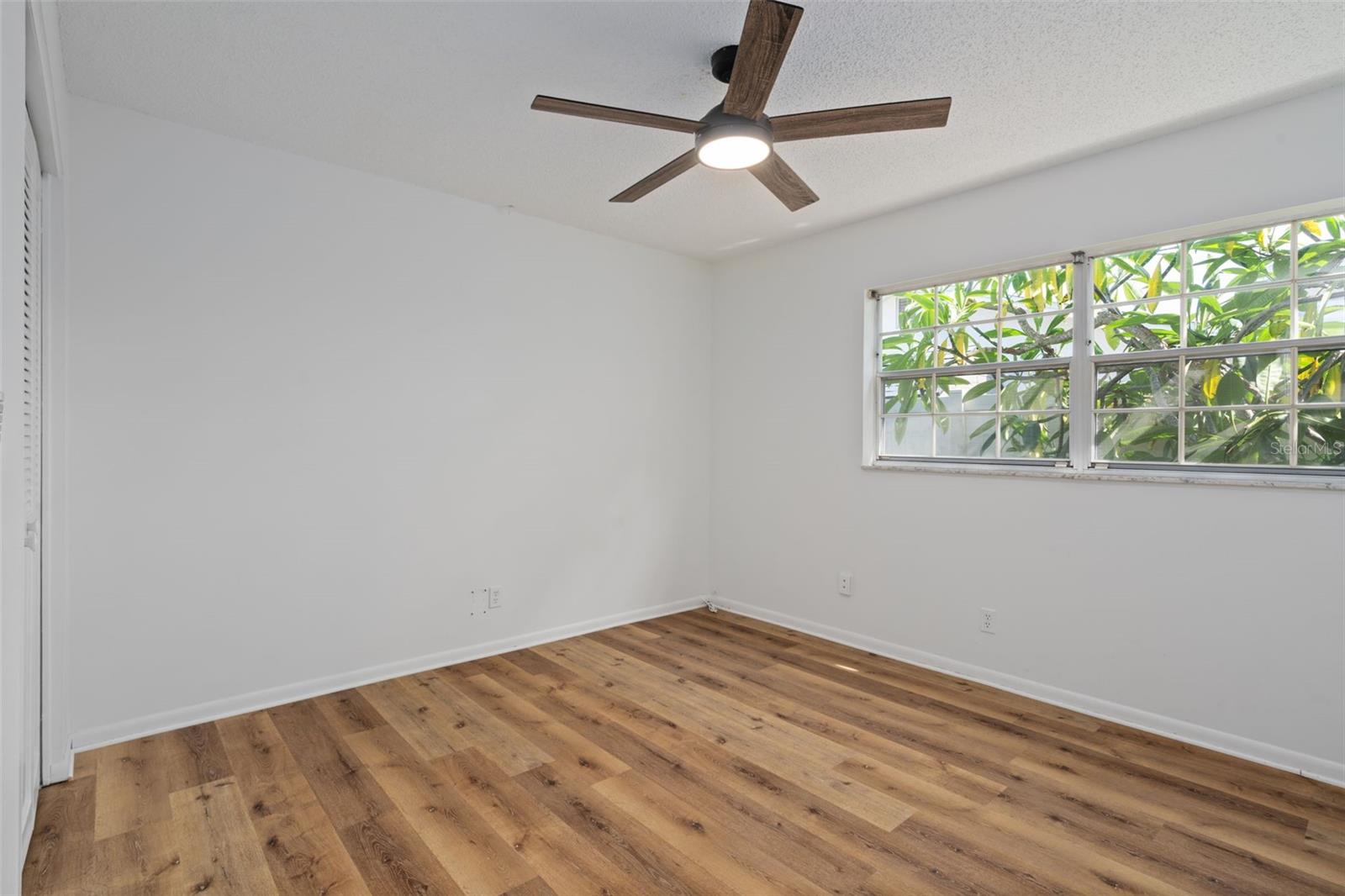 Image 20 of 42 For 8906 124th Street N