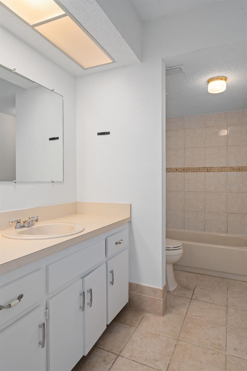 Image 23 of 42 For 8906 124th Street N