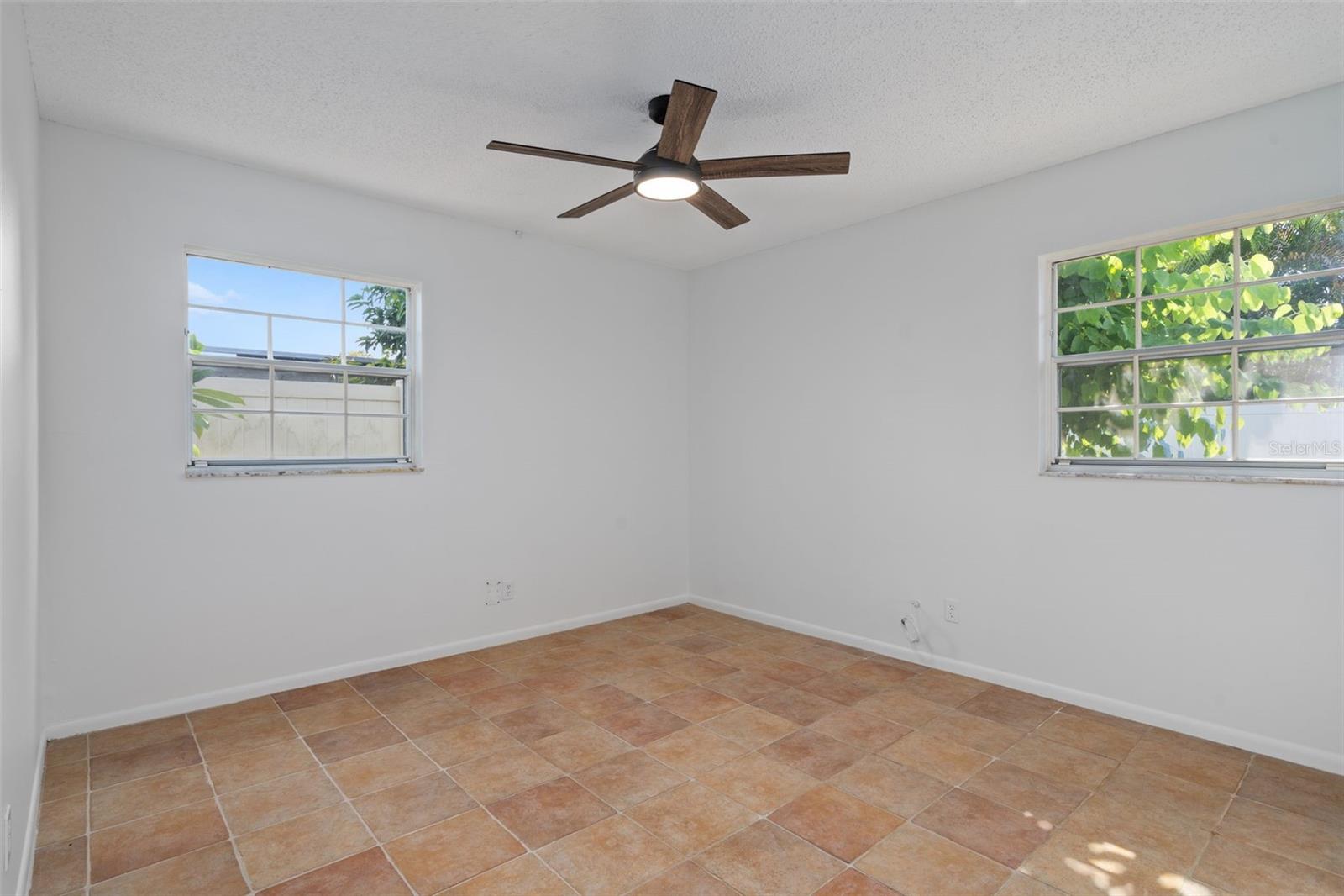 Image 24 of 42 For 8906 124th Street N