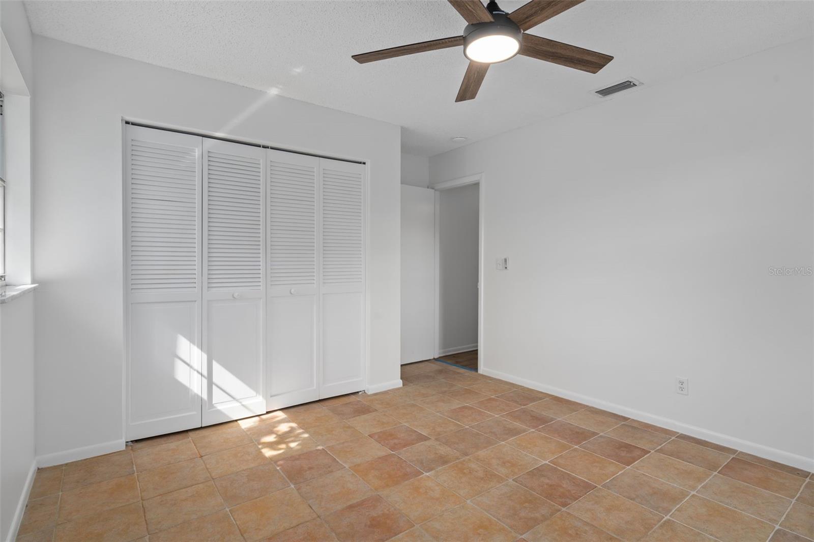 Image 25 of 42 For 8906 124th Street N