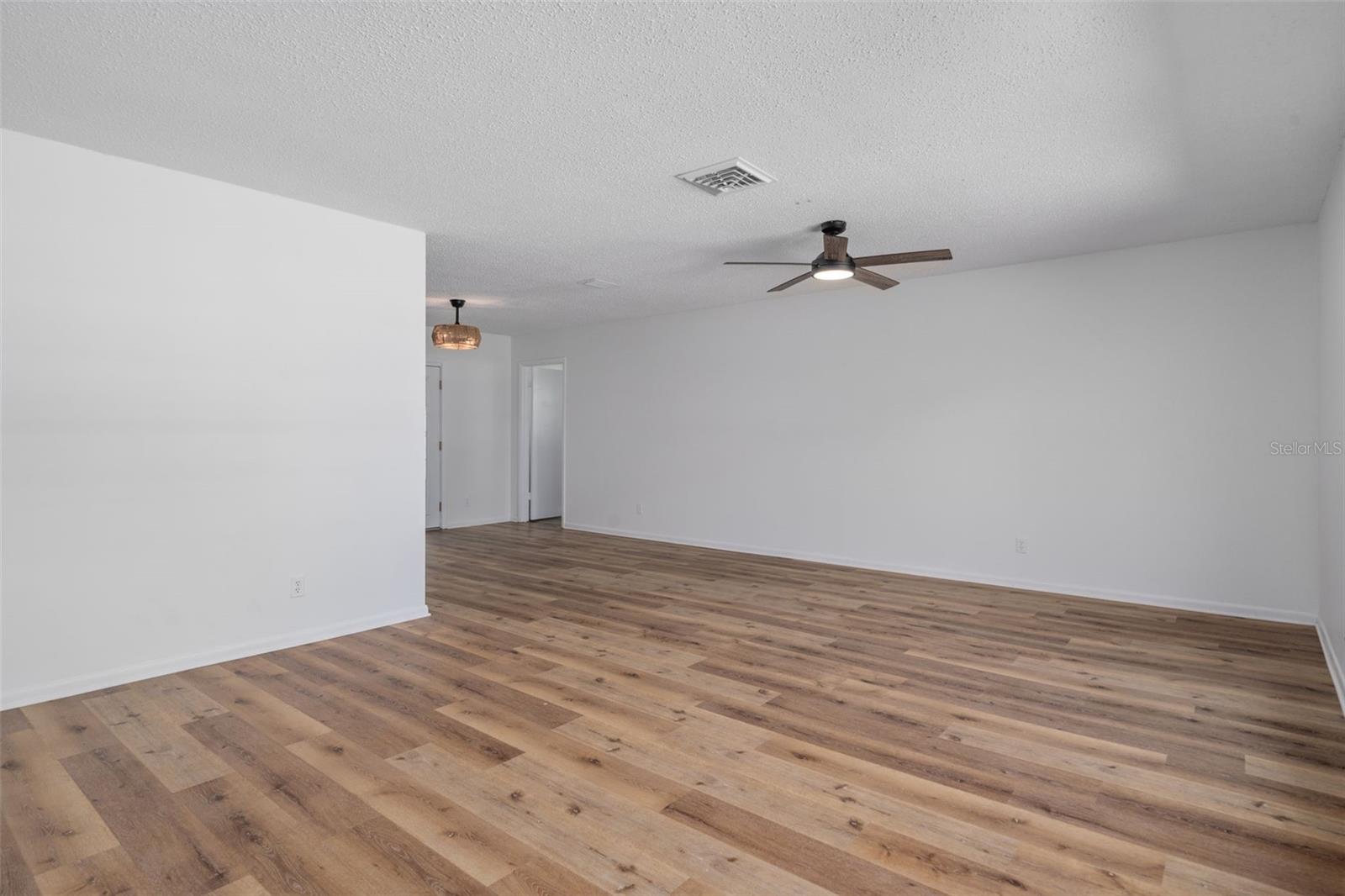 Image 28 of 42 For 8906 124th Street N