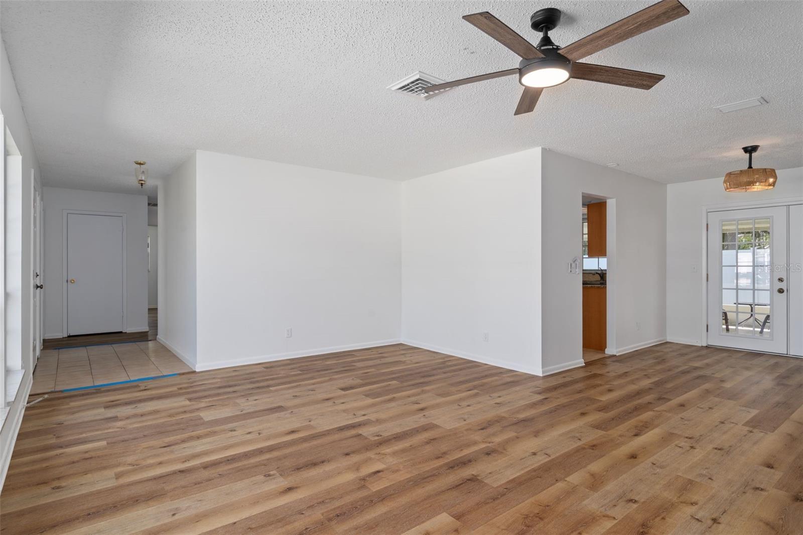 Image 30 of 42 For 8906 124th Street N