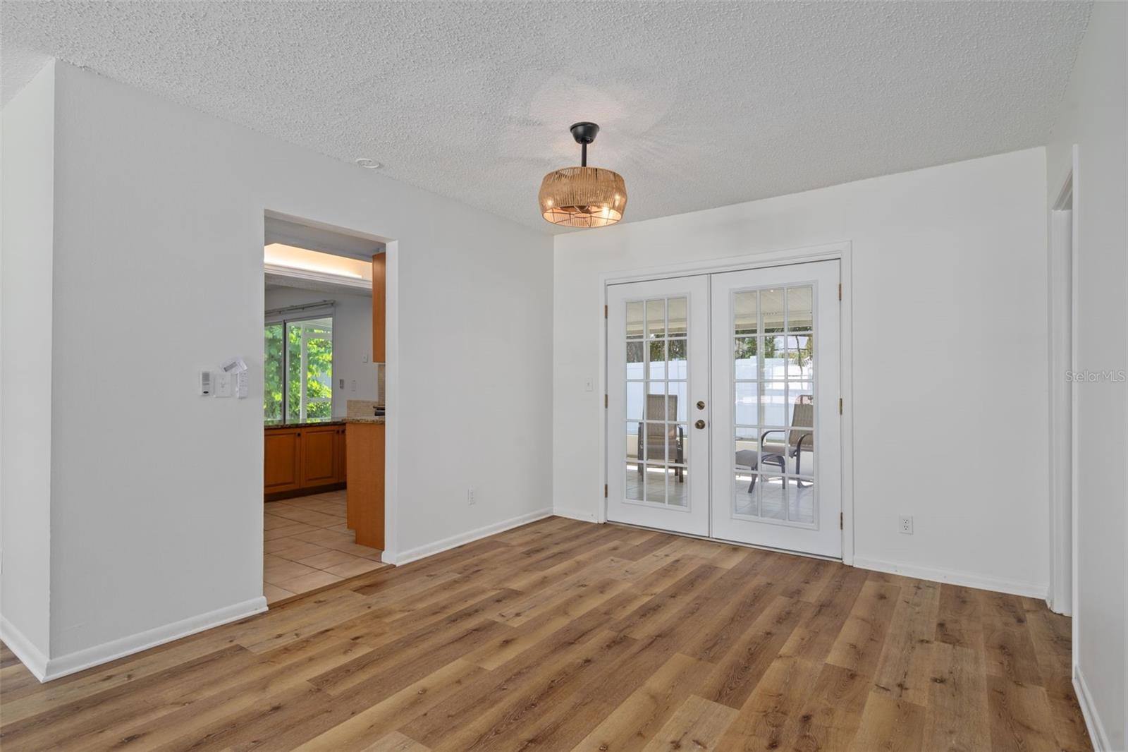 Image 31 of 42 For 8906 124th Street N