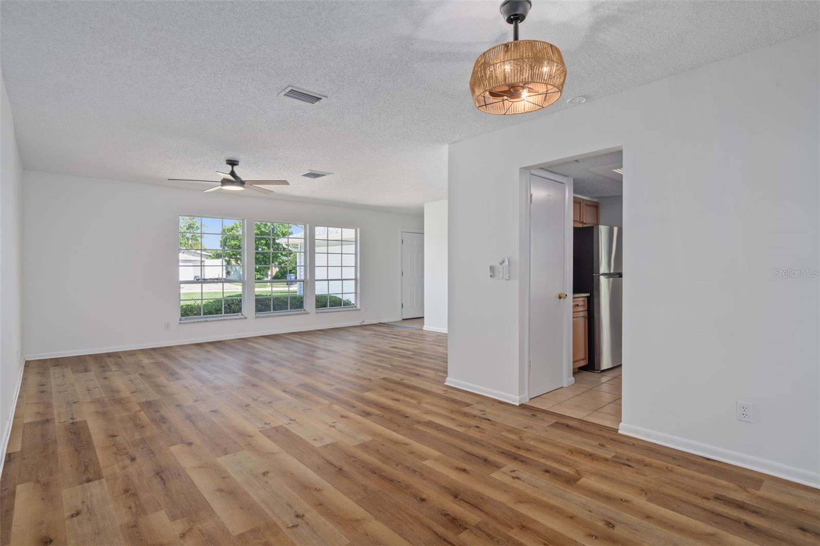 Image 33 of 42 For 8906 124th Street N