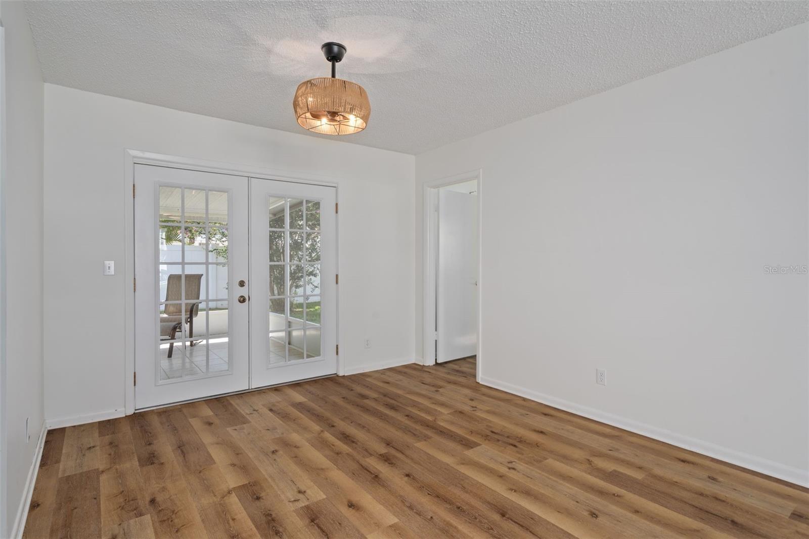 Image 34 of 42 For 8906 124th Street N