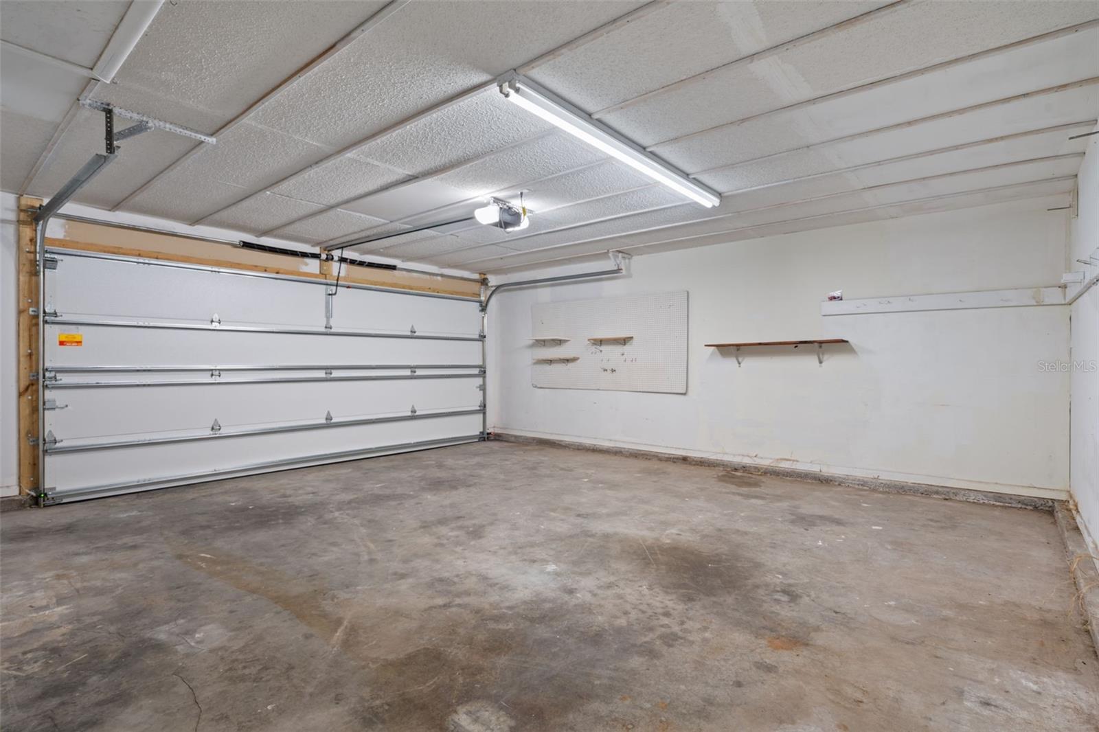 Image 35 of 42 For 8906 124th Street N