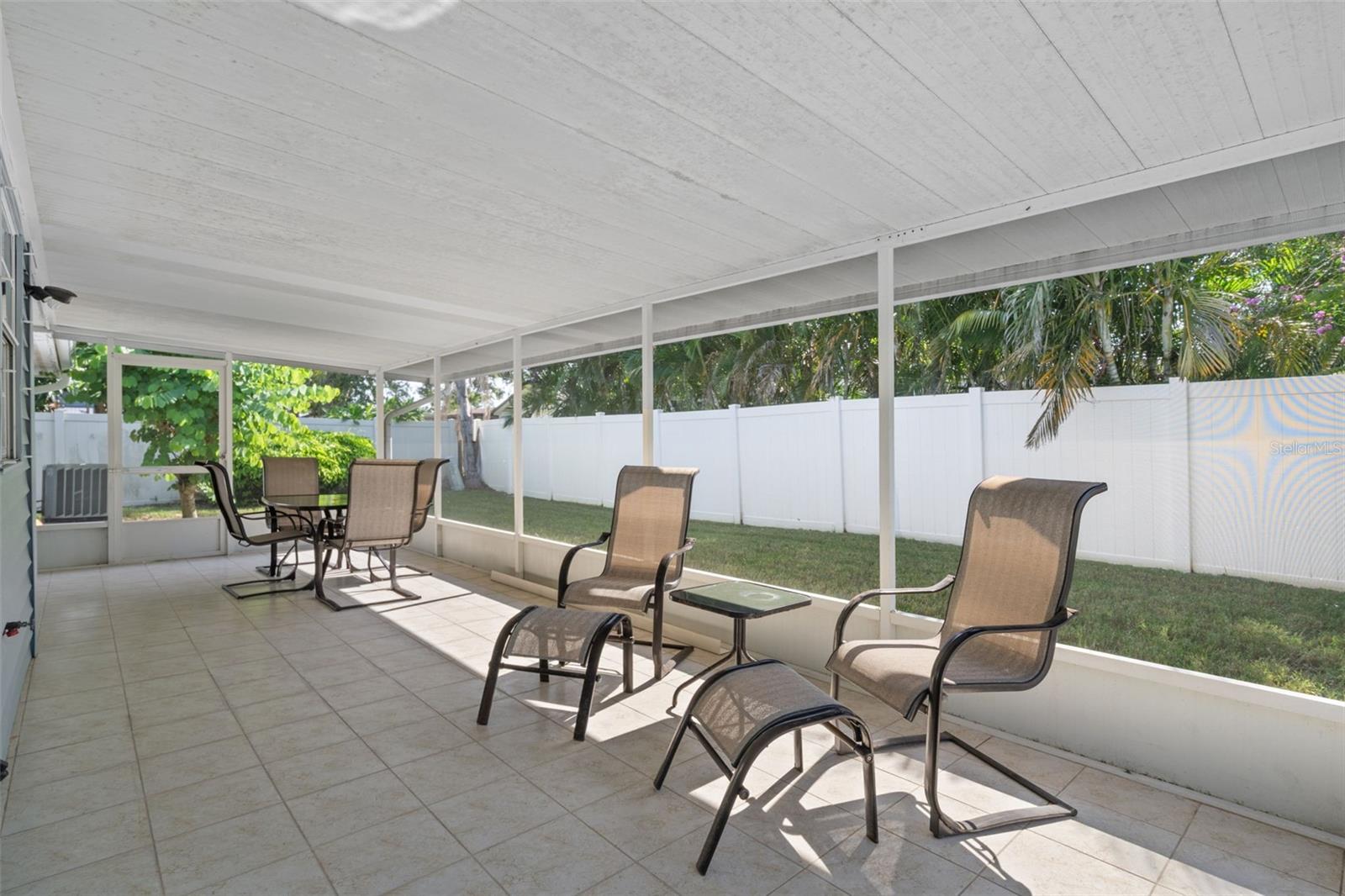 Image 38 of 42 For 8906 124th Street N