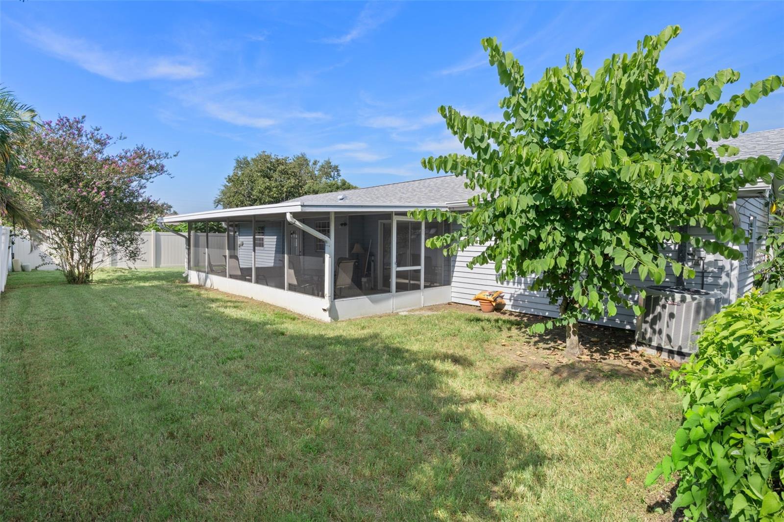 Image 40 of 42 For 8906 124th Street N