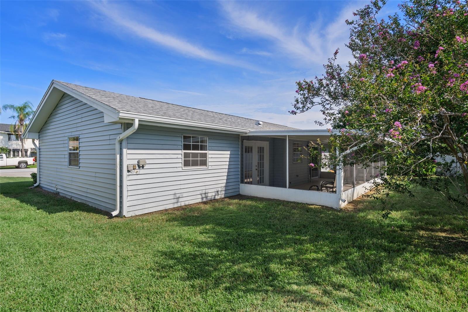 Image 42 of 42 For 8906 124th Street N