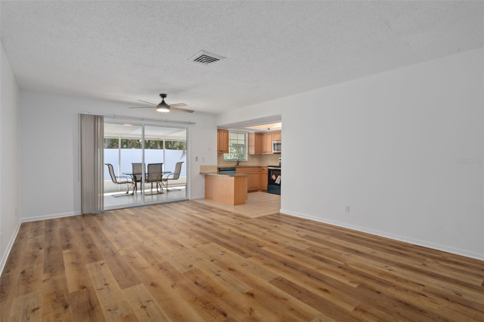 Image 8 of 42 For 8906 124th Street N