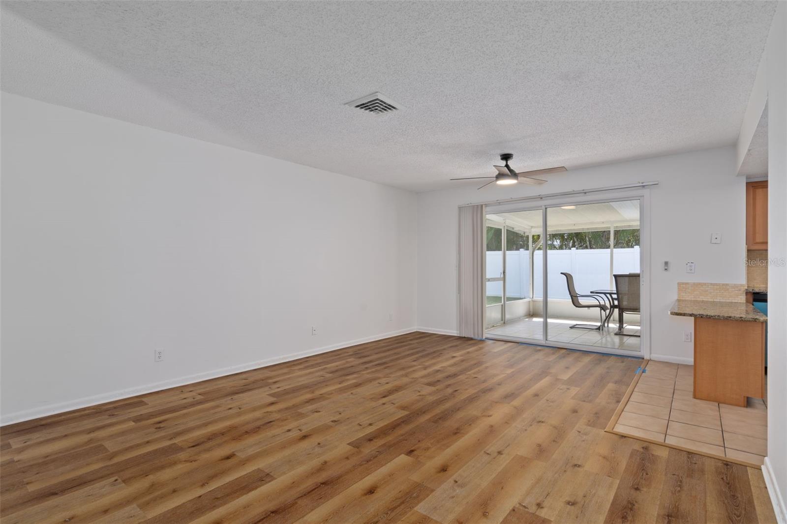 Image 9 of 42 For 8906 124th Street N
