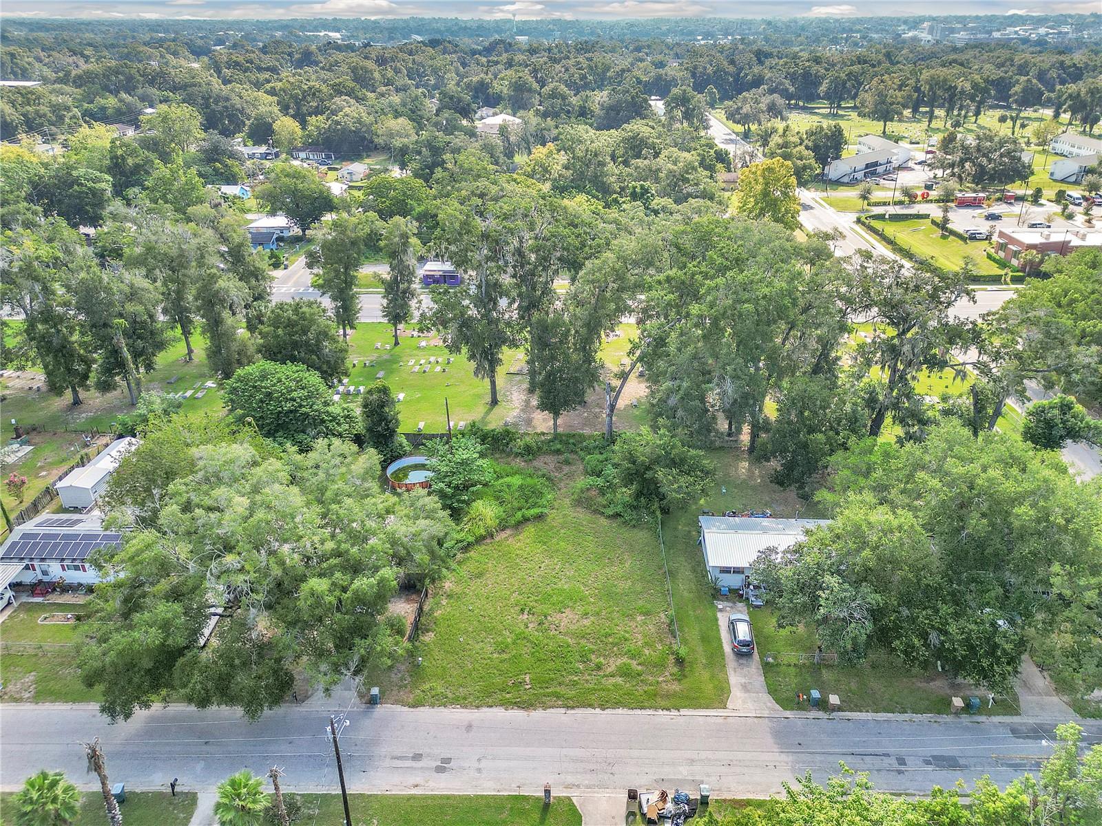 Image 7 of 9 For Nw 16th Street