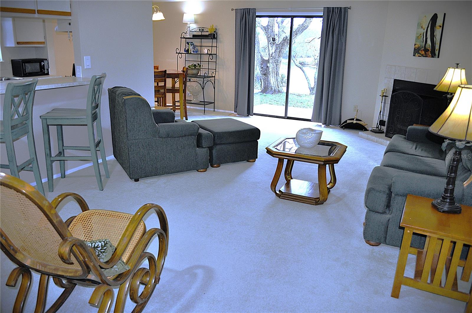 Image 11 of 18 For 718 Merlins Court