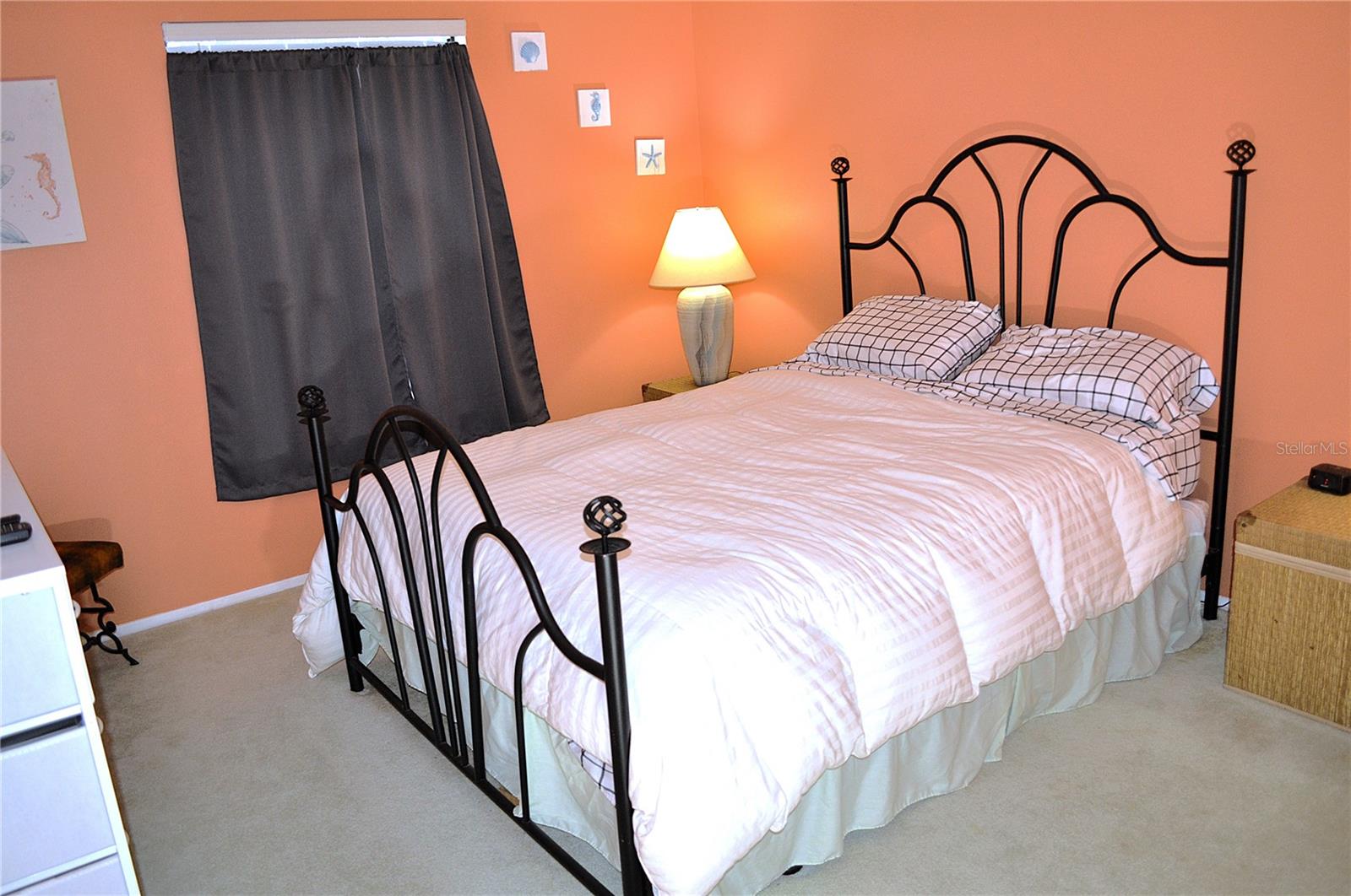 Image 12 of 18 For 718 Merlins Court