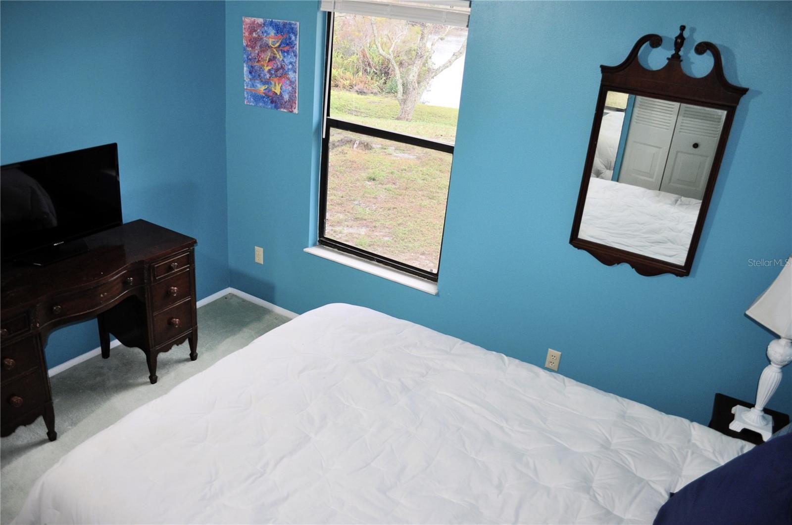 Image 13 of 18 For 718 Merlins Court