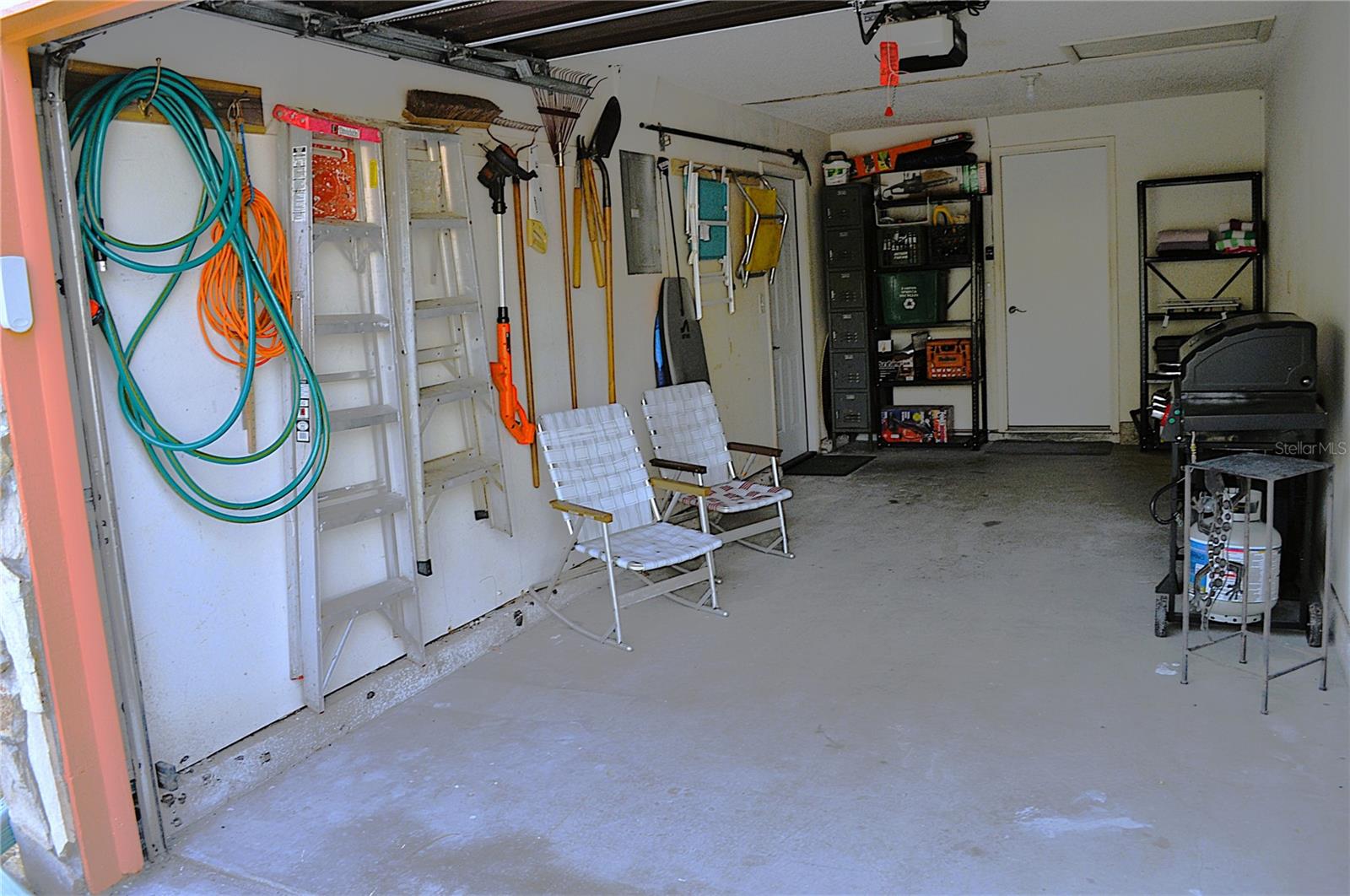 Image 16 of 18 For 718 Merlins Court