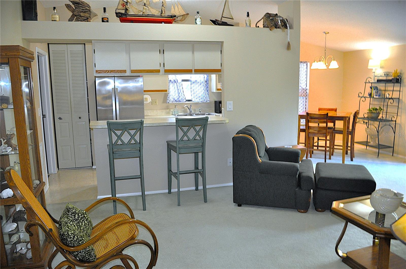 Image 2 of 18 For 718 Merlins Court