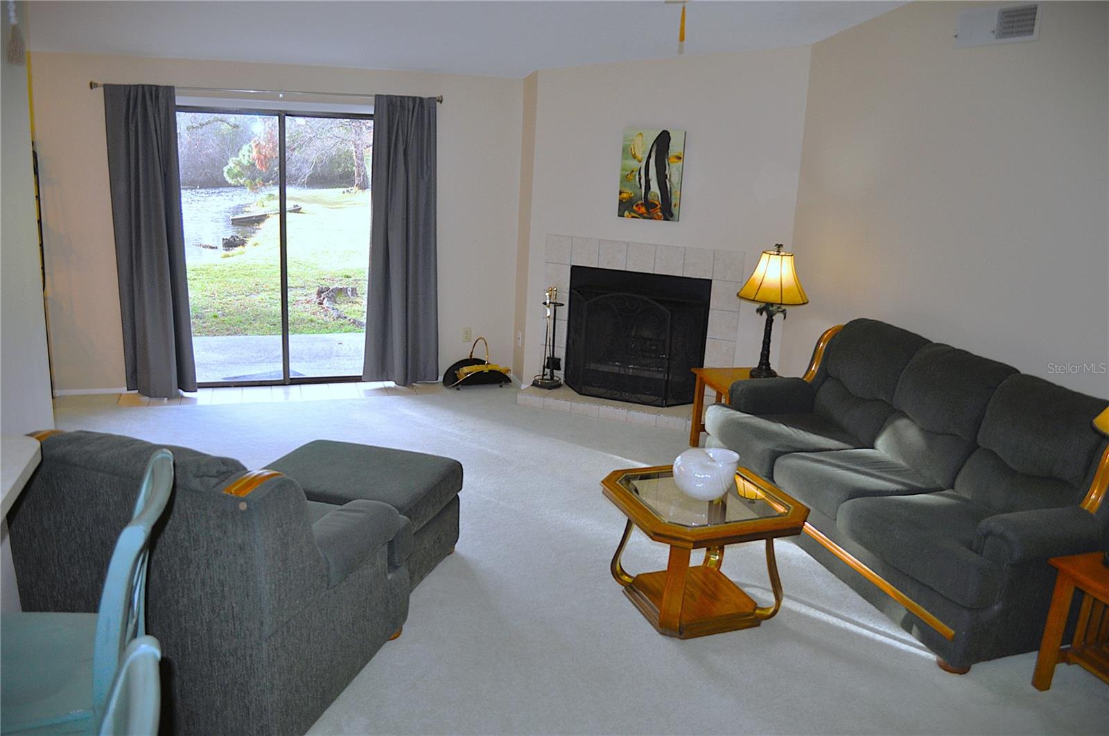 Image 3 of 18 For 718 Merlins Court