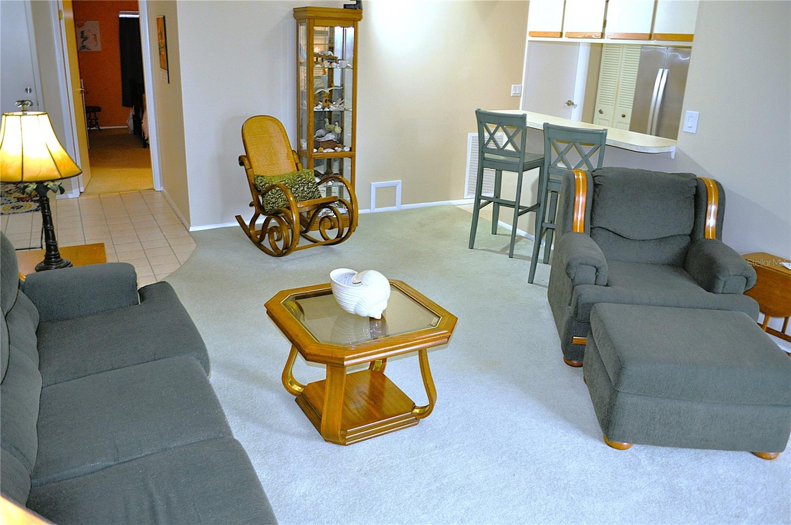 Image 7 of 18 For 718 Merlins Court