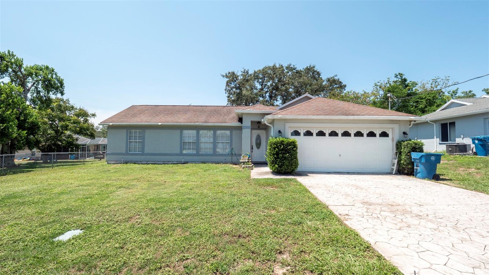 Details for 4535 Augustine Road, Spring Hill, FL 34608