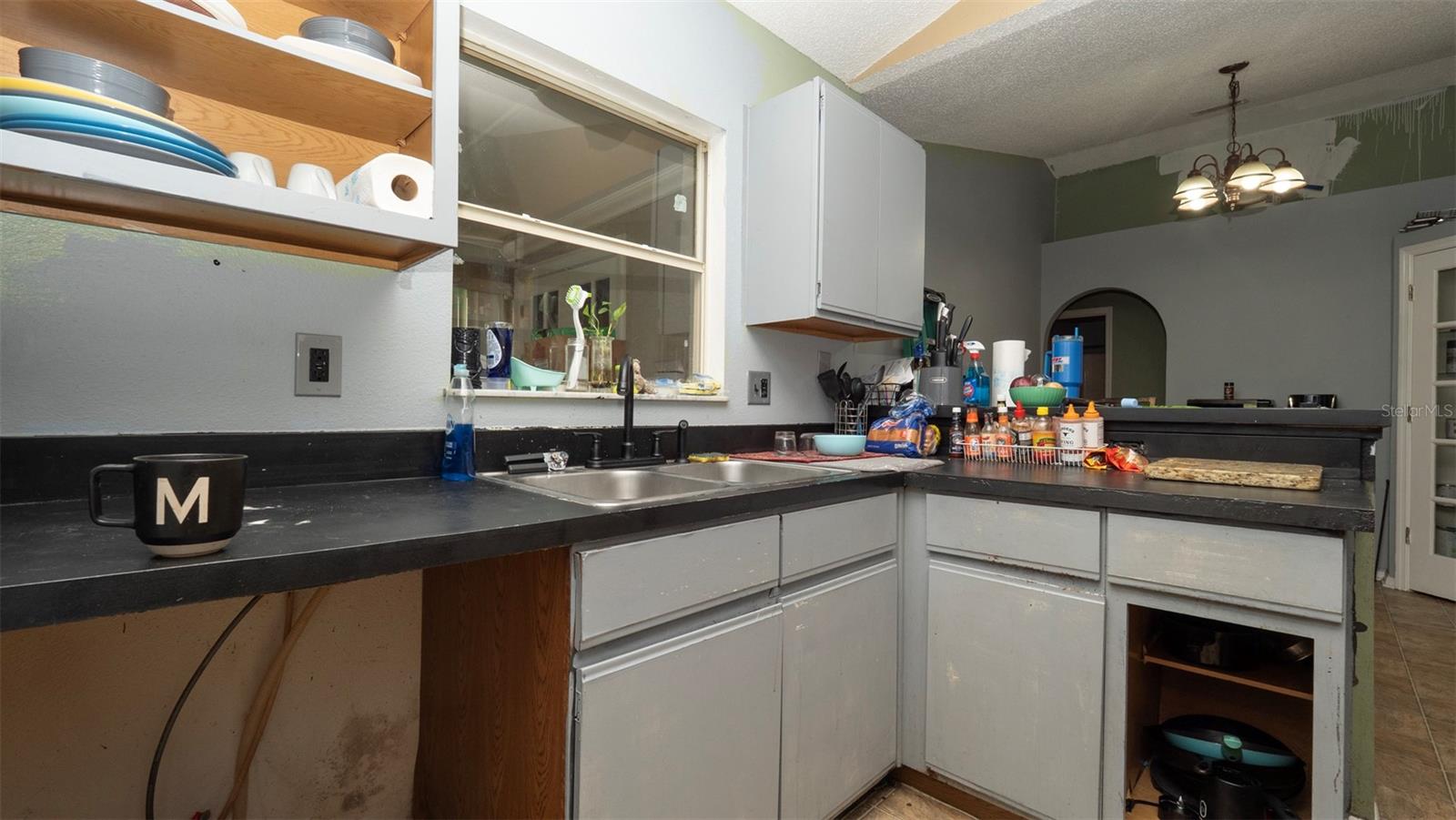 Listing photo id 9 for 4535 Augustine Road