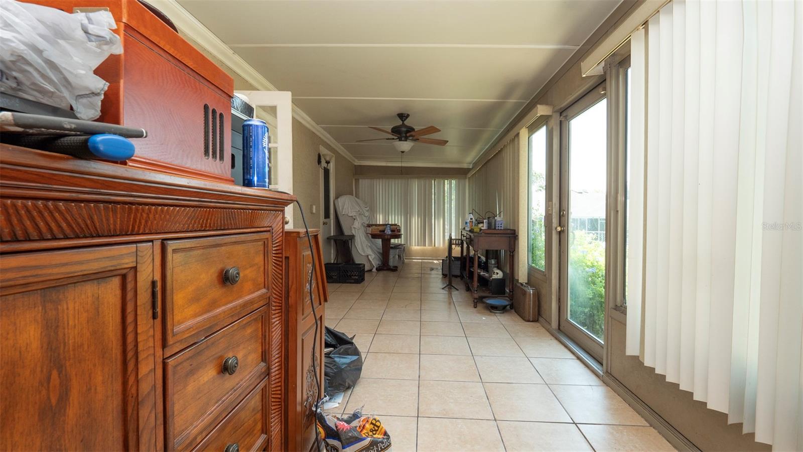 Listing photo id 10 for 4535 Augustine Road