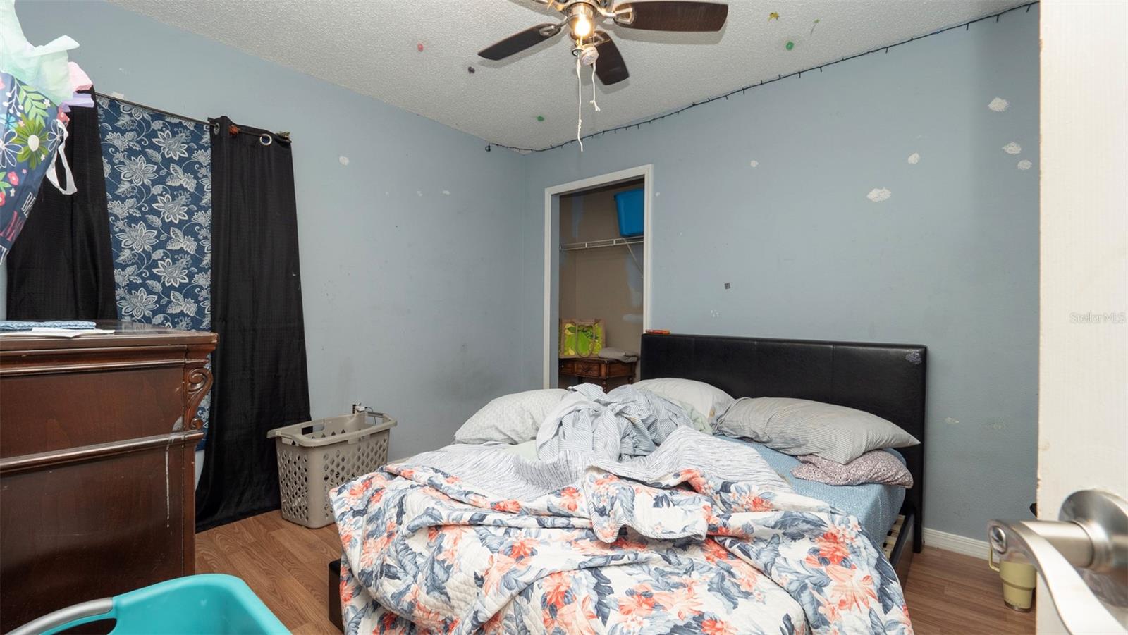 Listing photo id 18 for 4535 Augustine Road
