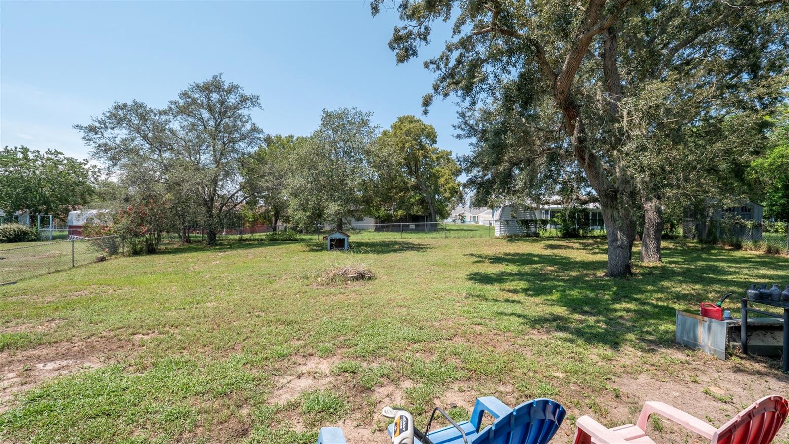 Listing photo id 19 for 4535 Augustine Road