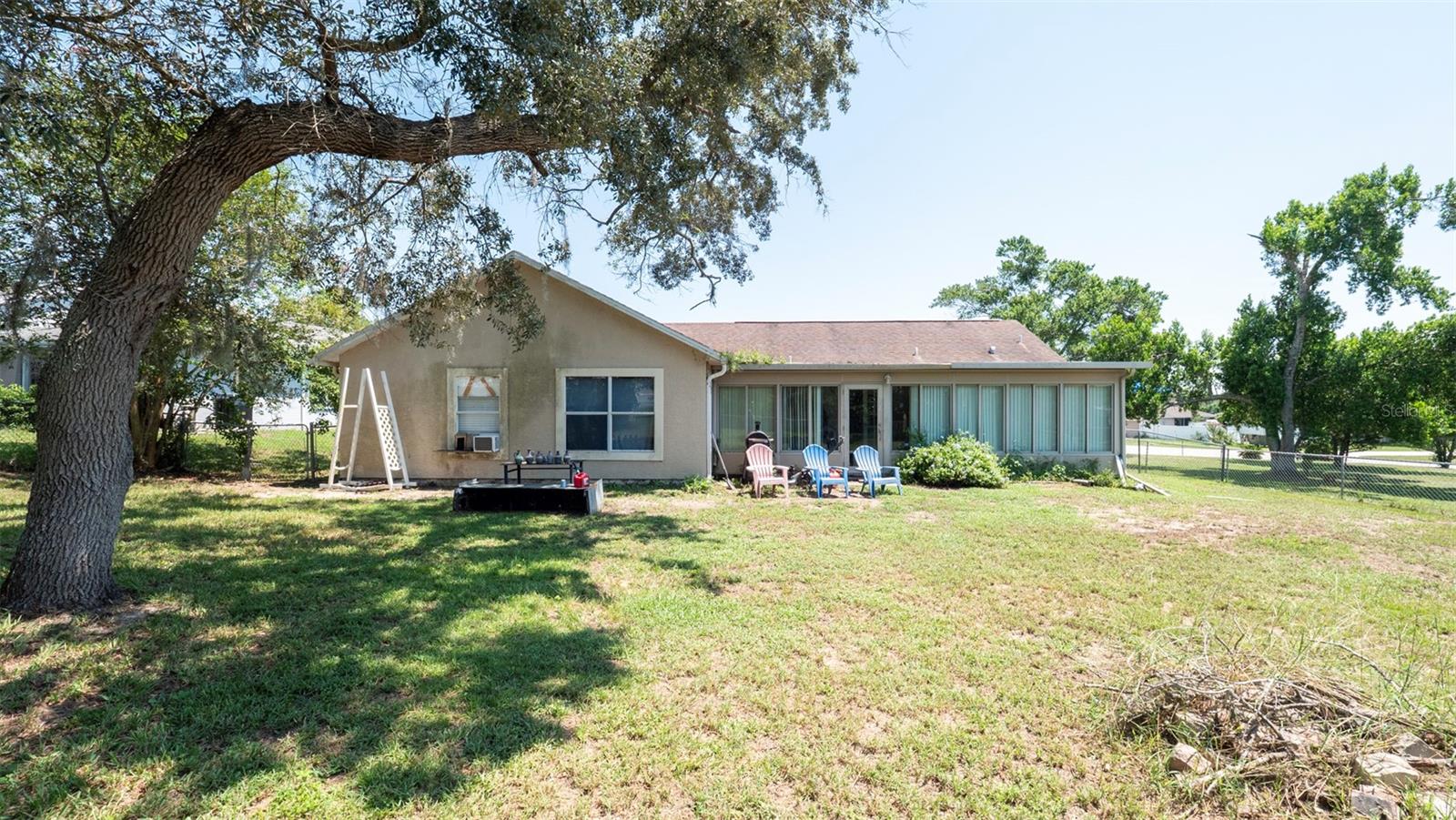 Listing photo id 20 for 4535 Augustine Road