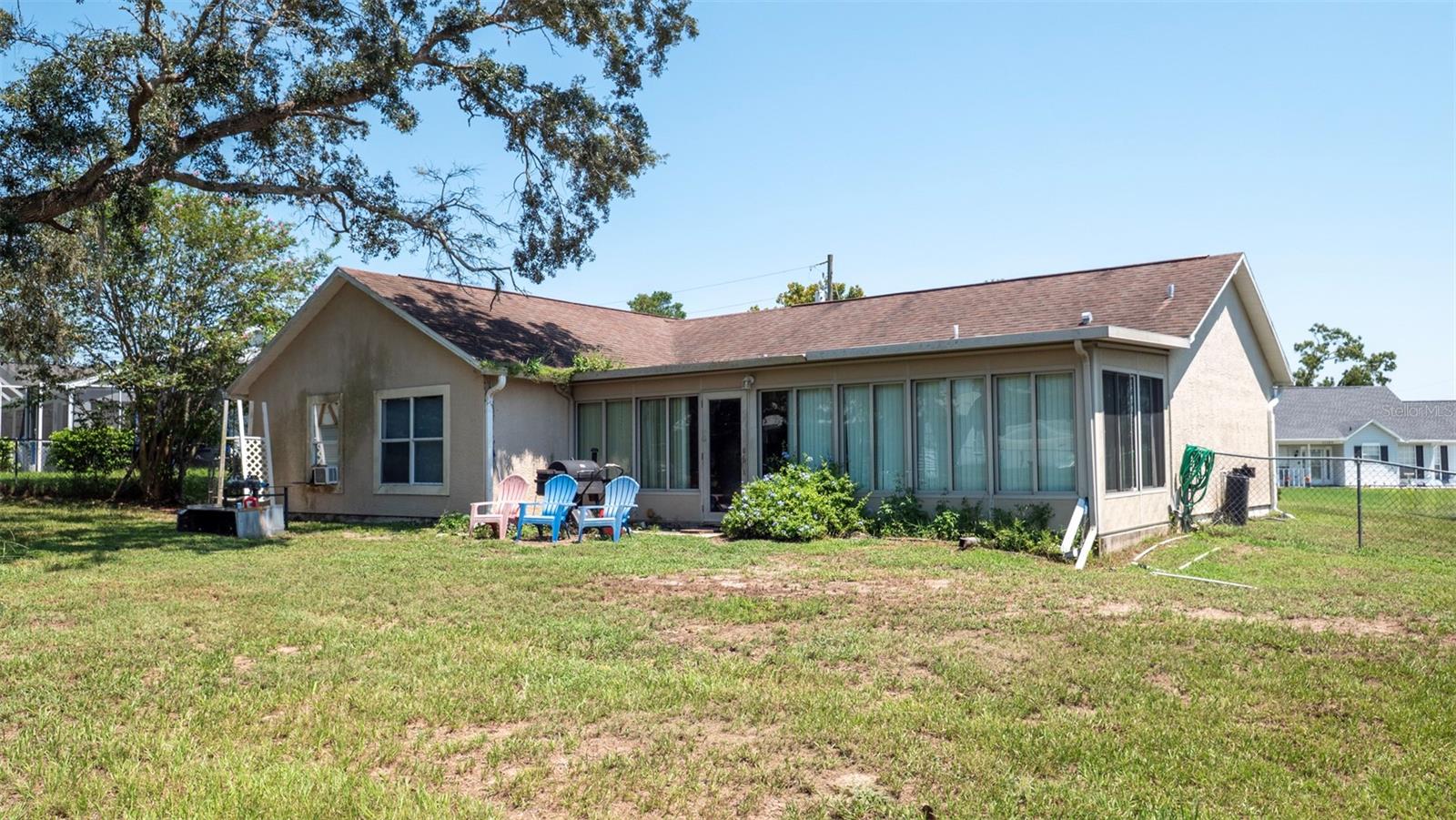 Listing photo id 21 for 4535 Augustine Road