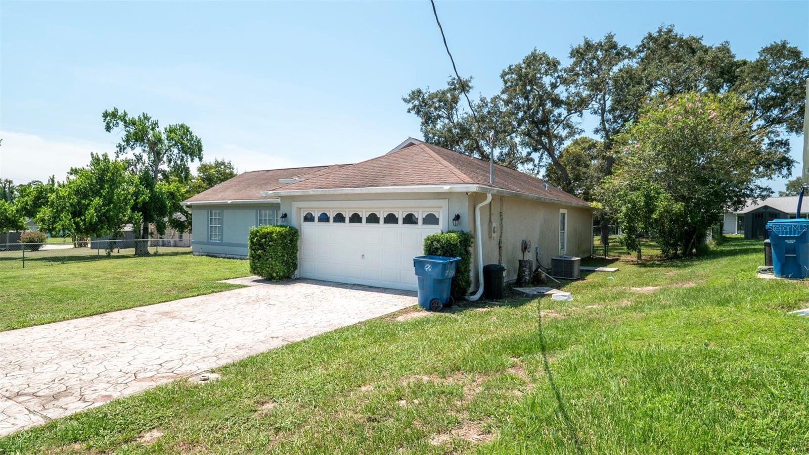 Listing photo id 23 for 4535 Augustine Road