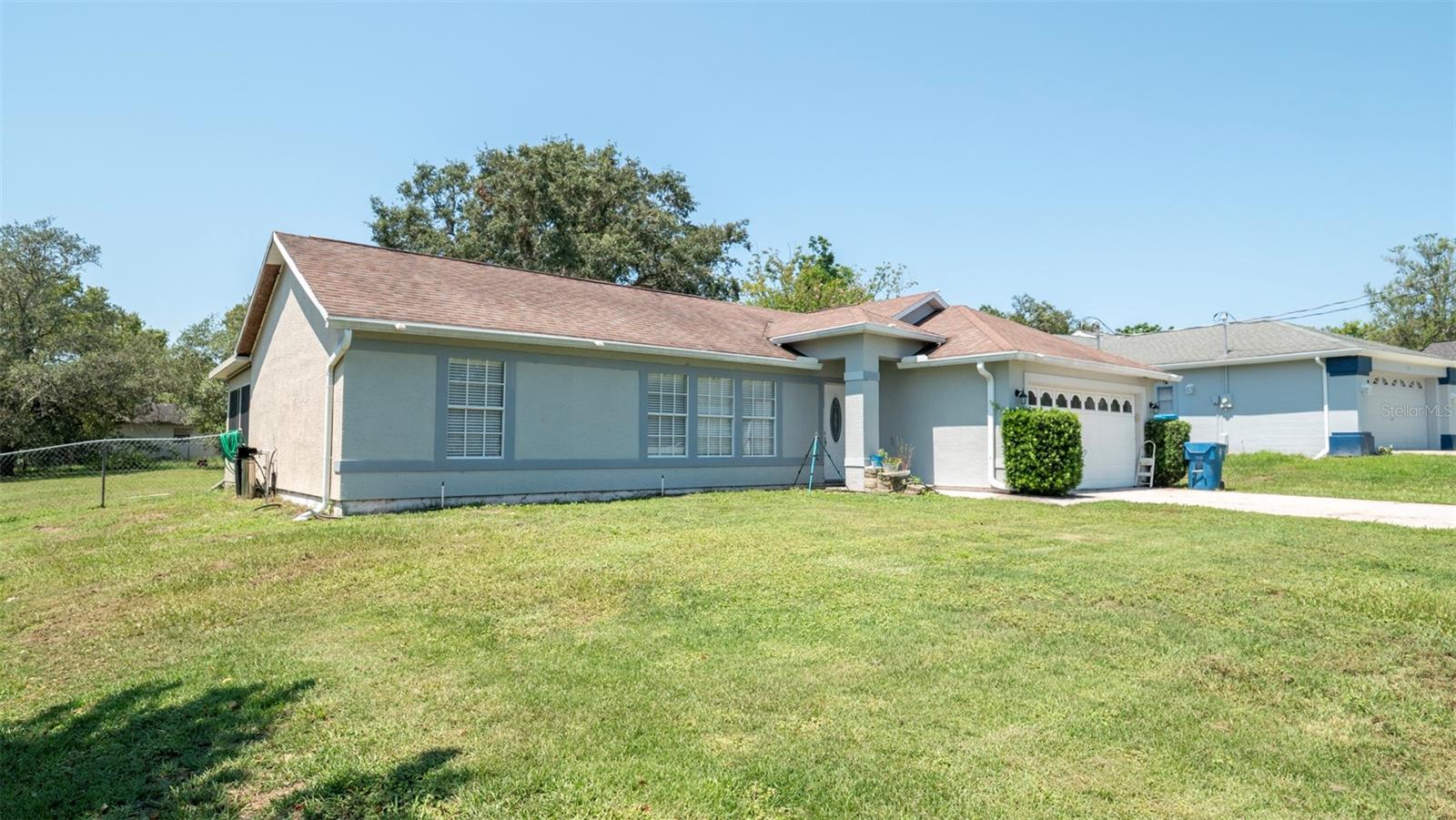 Listing photo id 24 for 4535 Augustine Road