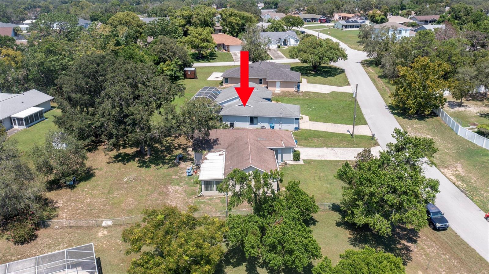 Listing photo id 26 for 4535 Augustine Road