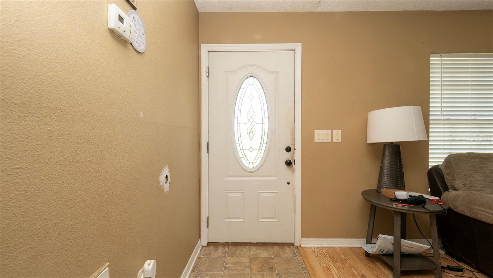 Listing photo id 2 for 4535 Augustine Road