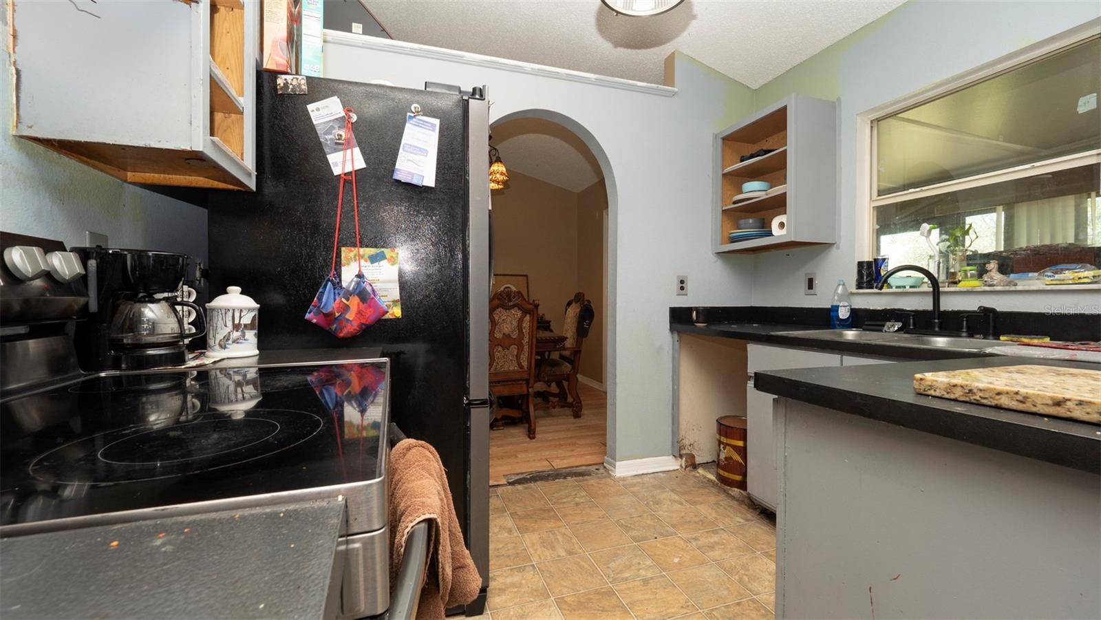 Listing photo id 7 for 4535 Augustine Road