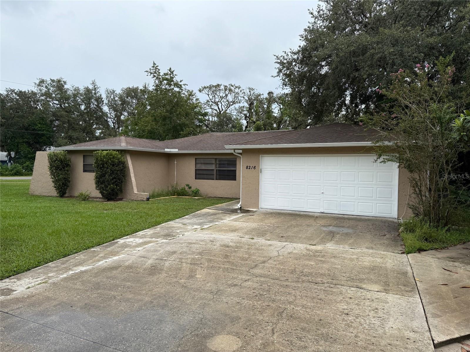 Details for 8216 Shorecrest Court, Spring Hill, FL 34606