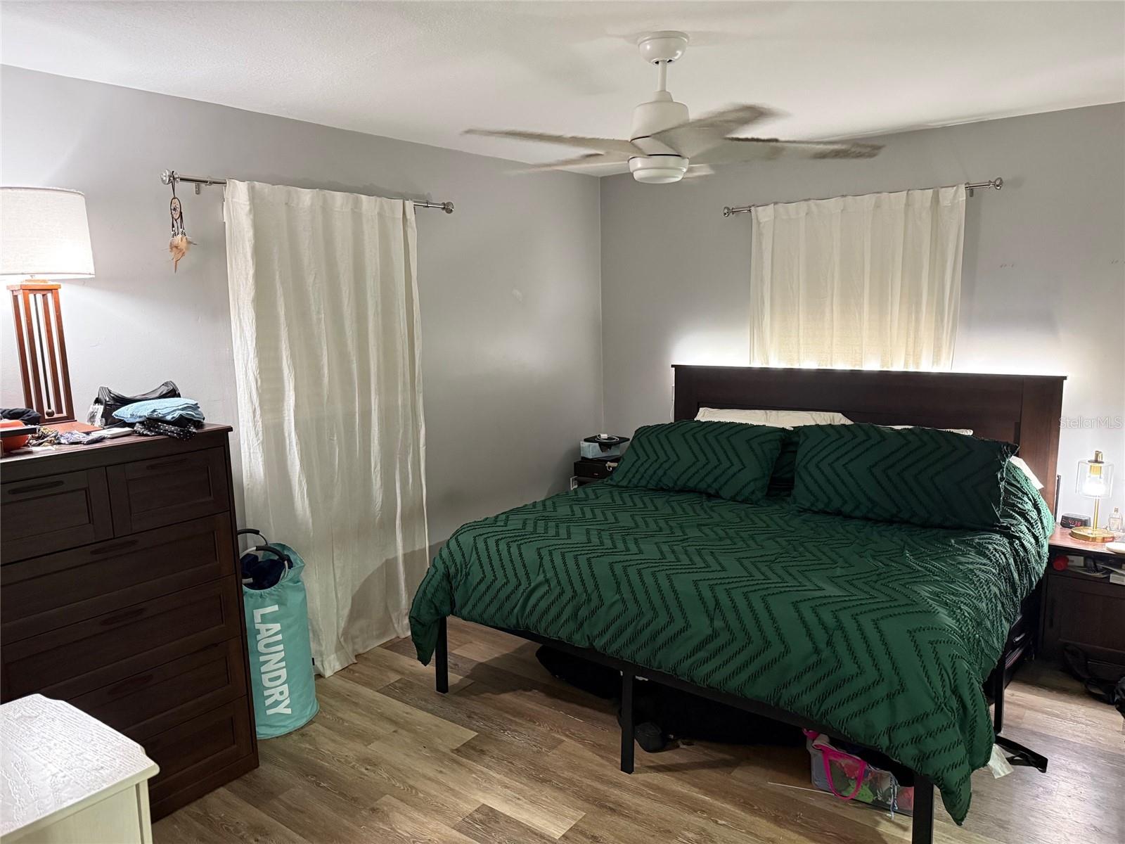 Image 6 of 14 For 8216 Shorecrest Court
