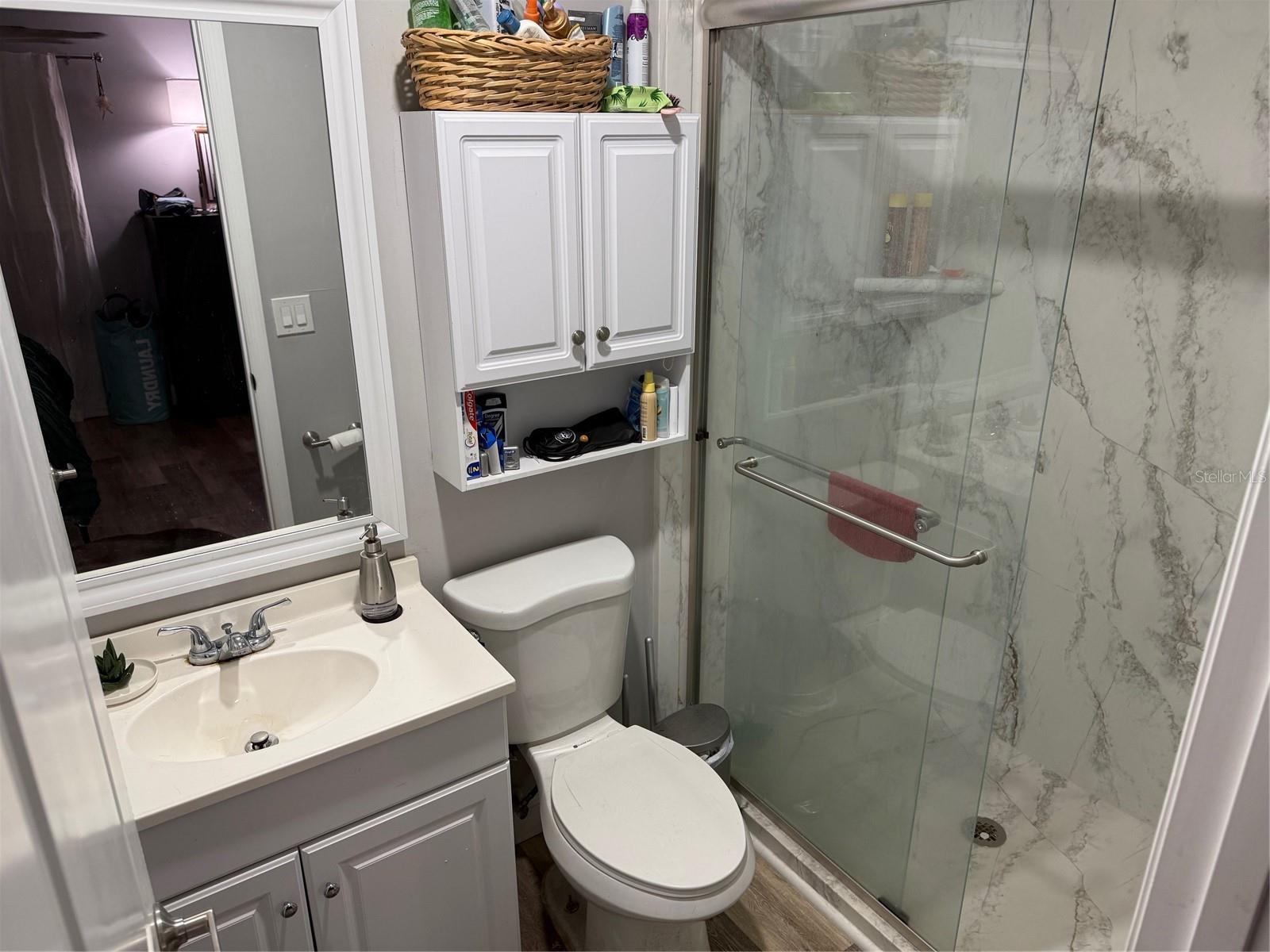 Image 7 of 14 For 8216 Shorecrest Court
