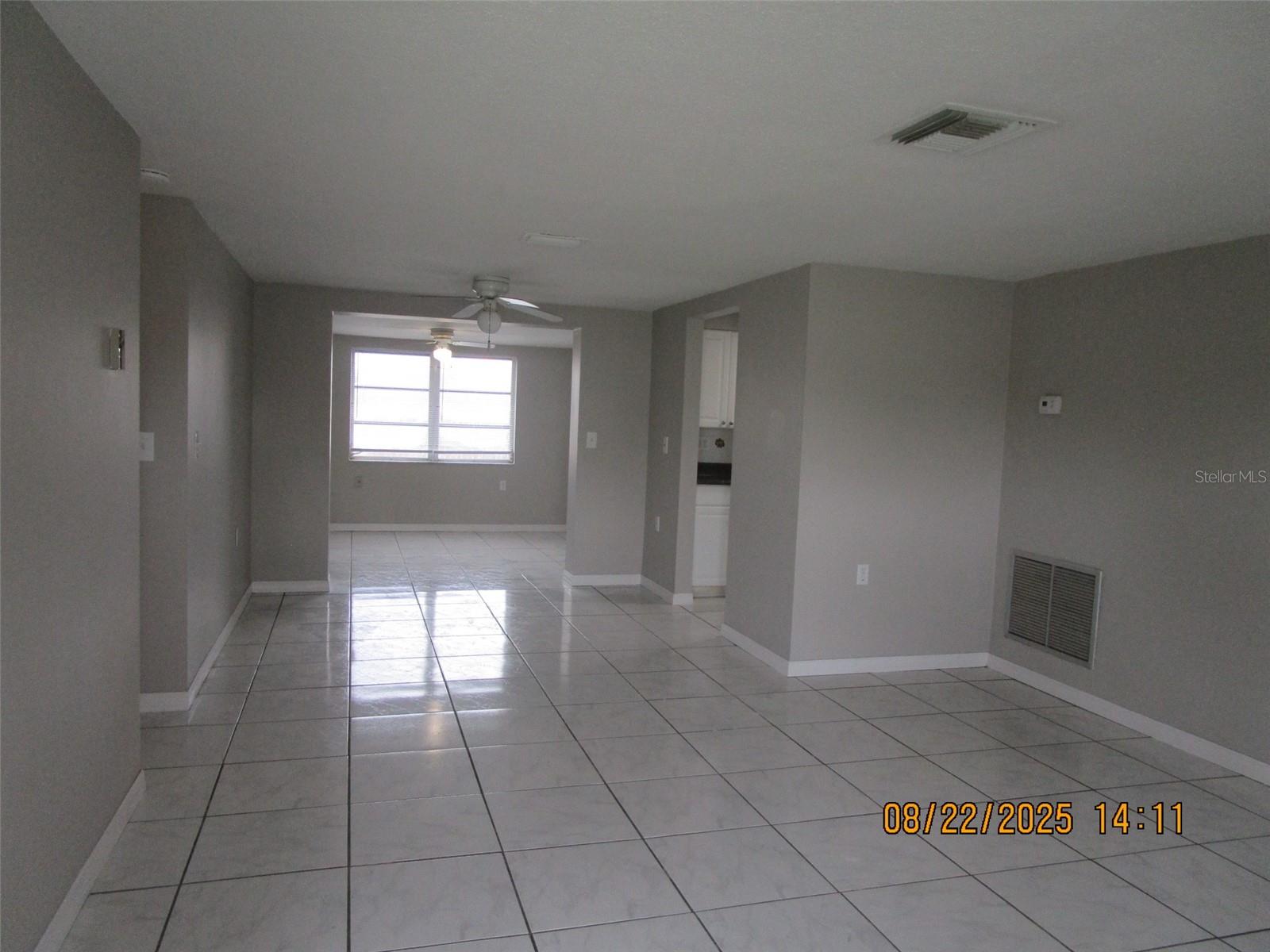 Image 2 of 26 For 1155 Royalwood Drive