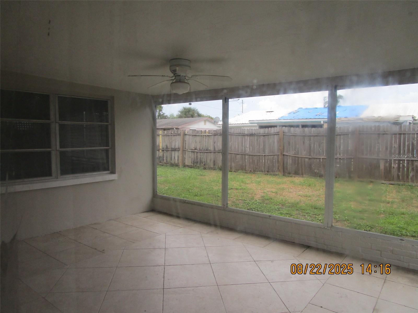 Image 23 of 26 For 1155 Royalwood Drive