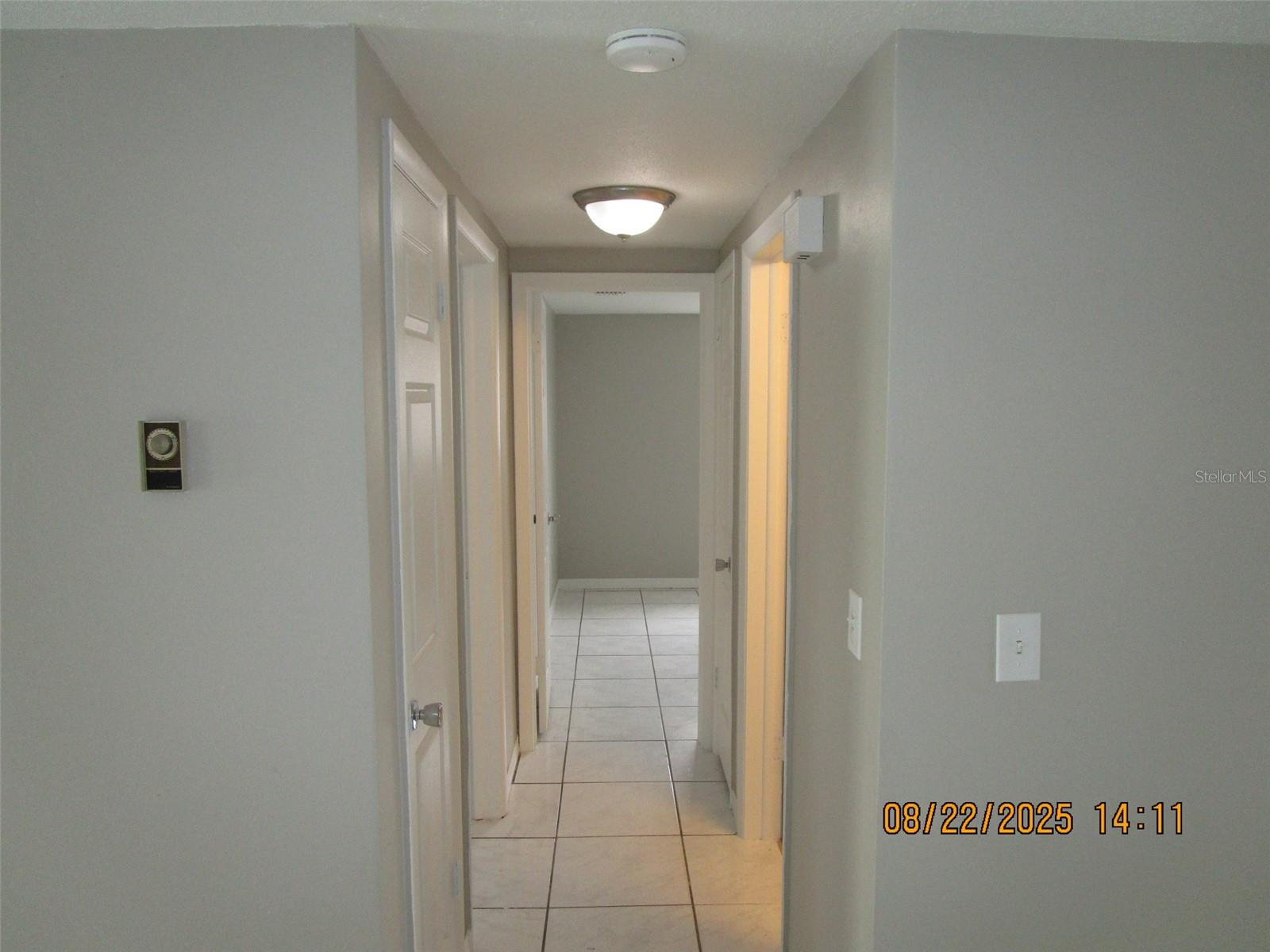 Image 3 of 26 For 1155 Royalwood Drive