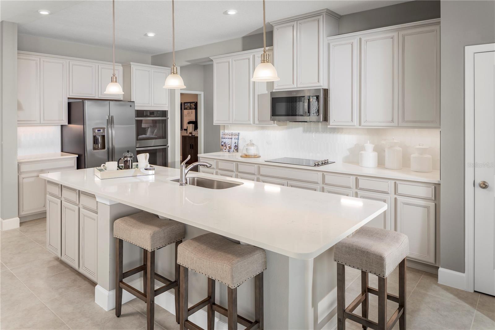 Image 4 of 13 For 1175 Ivy Manor Street