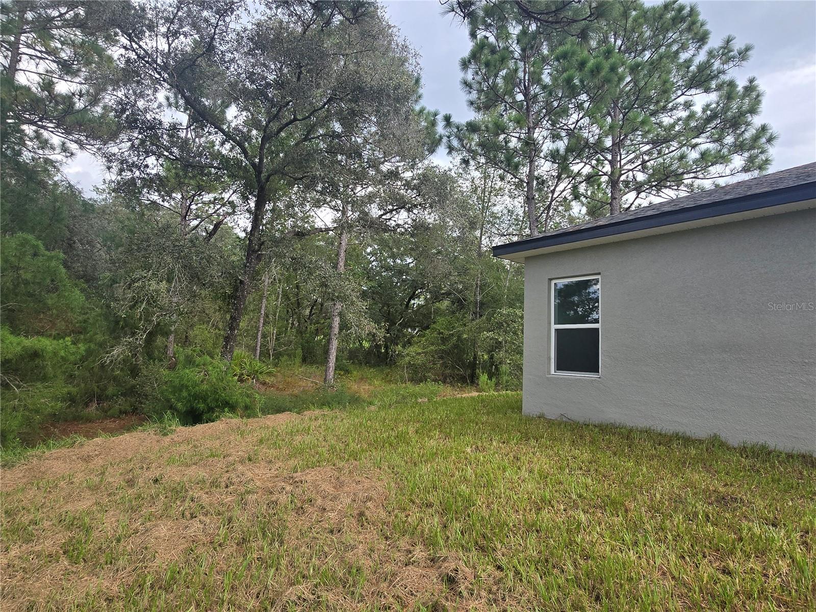 Listing photo id 19 for 2885 Redgate Drive