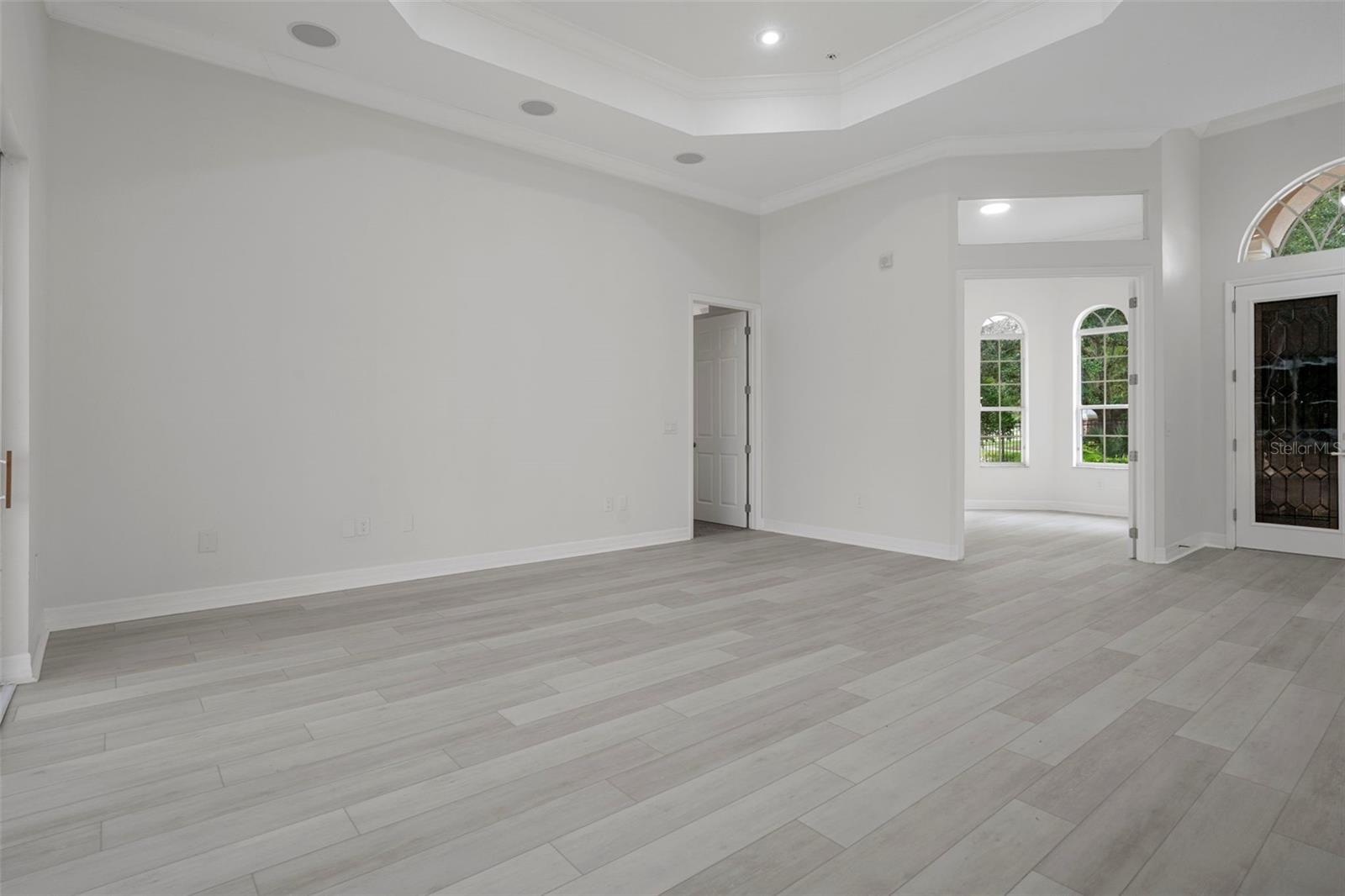 Image 10 of 95 For 13761 Weatherstone Drive